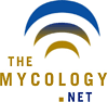 The Mycology.Net Home